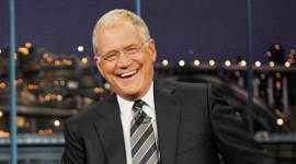 David Letterman, David Letterman india, David Letterman india visit, David Letterman news, David Letterman films, David Letterman shows, David Letterman namo, David Letterman narendra modi
