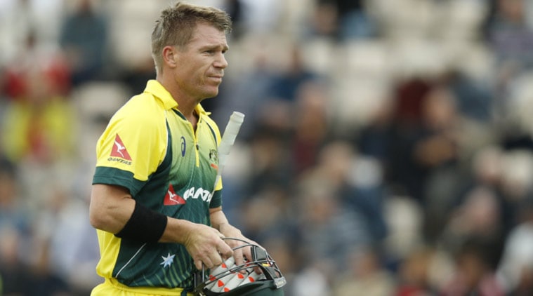 david warner, david warner injury, david warner injured, injury david warner, injured david warner, australia david warner, david warner australia, cricket david warner, david warner cricket, australia news, australia cricket, australia vs bangladesh, bangladesh vs australia, sports news, latest news