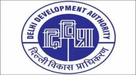 DDA, property tax, DDA property tax, municipal corporations, MoUD, Delhi development act, Delhi news