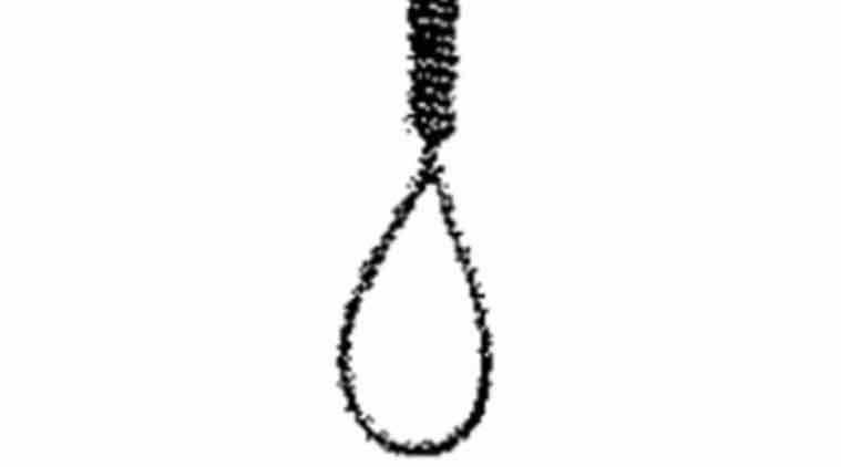  death penalty, death penalty abolition, capital punishment, law commission, law commission 1962 report, AFSPA, abolition of death penalty, law ministry, abolish death penalty, human rights, death sentence, supreme court, India news, nation news