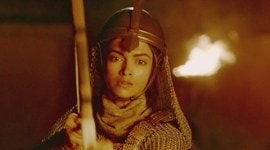 Deepika Padukone, Bajirao Mastani, Deepika Ranveer, Deepika Padukone Bajirao mastani, Deepika Padukone Mastani, Deepika padukone Movies, Deepika padukone Ram Leela, Deepika ranveer Bajirao mastani, Deepika Padukone in Bajirao Mastani, Ranveer Singh, Priyanka chopra, Sanjay Leela bhansali, Entertainment news