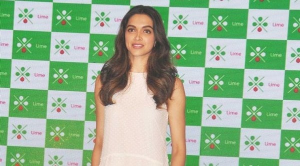 Deepika Padukone, Deepika Padukone, Deepika Padukone Depression, Deepika Padukone Mental Health, Deepika Padukone Foundation, Deepika Padukone Mental Health Foundation, Deepika Padukone movies, World Mental Health Day, Entertainment news