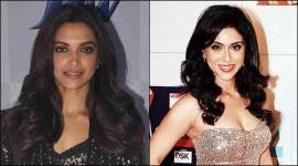 Deepika Padukone, Deepika Padukone zoa morani, zoa morani, Deepika Padukone news, Deepika Padukone movies, Deepika Padukone films