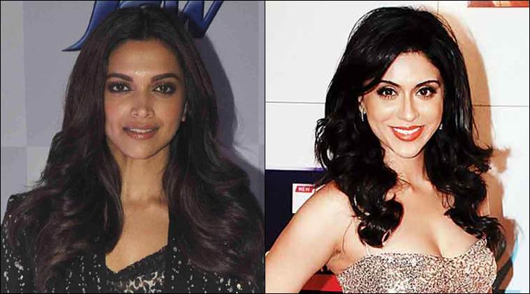 Deepika Padukone, Deepika Padukone zoa morani, zoa morani, Deepika Padukone news, Deepika Padukone movies, Deepika Padukone films
