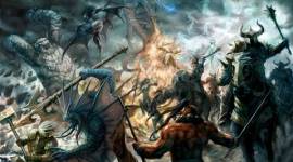 russia, russia teen, russia teen Rustam, russia teen gaming marathon, russia teen gaming death, Rustam death, Rustam gaming marathon, russia news, world news