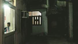 dengue, dengue deaths, delhi dengue, dengue in delhi, delhi dengue deaths, dengue deaths delhi, dengue deaths in delhi, dengue in delhi, dengue delhi, delhi news, india news, indian express, editorial