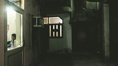 dengue, dengue deaths, delhi dengue, dengue in delhi, delhi dengue deaths, dengue deaths delhi, dengue deaths in delhi, dengue in delhi, dengue delhi, delhi news, india news, indian express, editorial