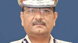 delhi roads, delhi traffic, delhi road conditions, road conditions delhi, delhi traffic, delhi traffic police, traffic delhi, delhi news, india news