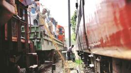 dengue, dengue delhi, delhi dengue, dengue deths delhi, anti-dengue drives delhi, delhi anti dengue drives, ajay maken, delhi mcd, anti dengue drives delhi, delhi news