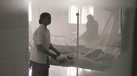 ludiana hospital, post delivery death in ludhiana, mother and child hospital in ludhiana, youth congress in ludhiana, guru Tegh bahadur hospital