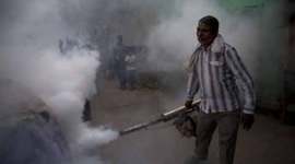 delhi, gurgaon, dengue, chikungunya, viral infections, gurgaon hospitals, delhi civic hospitals, delhi hospitals, delhi dengue, delhi chikungunya, delhi news, delhi hardlook, india news