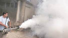 dengue, dengue outbreak, chikungunya, dengue in delhi, delhi dengue, dengue outbreak in delhi, delhi hospital, delhi, arvind kejriwal, home ministry