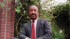 Dennis Greene, Dennis Greene death, Dennis Greene demise, Dennis Greene dies, sha na na, Dennis Greene news, Dennis Greene latest news, entertainment news