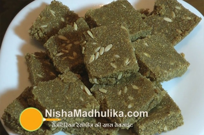 Janmashtami, Janmashtami 2016, happy janmashtami, happy janmashtami 2016, Janmashtami celebrations, Janmashtami food, Janmashtami thali, Janmashtami recipes, Janmashtami sweets, homemade dishes for Janmashtami, simple dishes for Janmashtami, simple sweet dishes for janmashtam