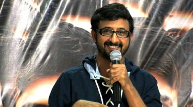 Dharma Teja, filmmaker Dharma Teja, Dharma Teja movies, Dharma Teja upcoming movies, director Dharma Teja, Dharma Teja news, entertainment news