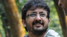 Dharma Teja, Dharma Teja movies, Dharma Teja upcoming movies, Dharma Teja news, entertainment news