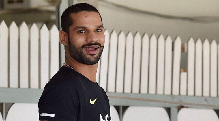 Shikhar Dhawan, Shikhar Dhawan India A, India A Shikhar Dhawan, Shikhar Dhawan Ravindra Jadeja, India A Bangladesh A, Cricket News, Cricket