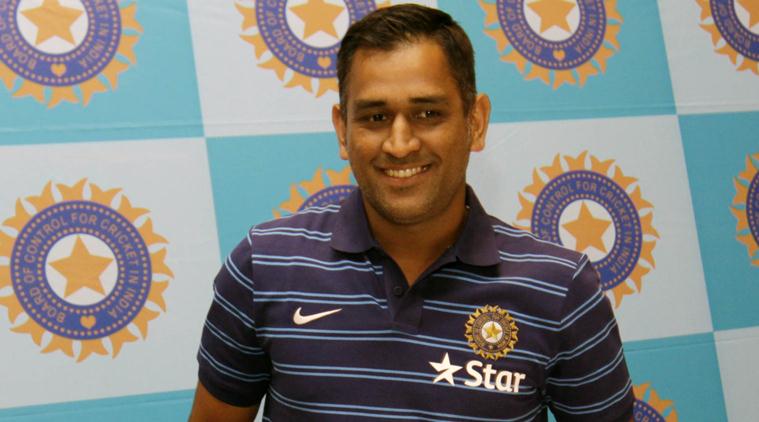 MS Dhoni, MS Dhoni India, India MS Dhoni, MS Dhoni India captain, captain MS Dhoni India, Cricket News, Cricket 