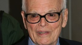 Dickie Moore, Dickie Moore death, Dickie Moore dies, Dickie Moore demise, Dickie Moore health, Dickie Moore hospital, Dickie Moore news, Dickie Moore latest news, entertainment news