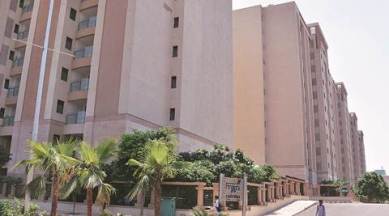 saudi diplomat, saudi diplomat case, saudi diplomat rape case, diplomat rape case, india diplomat rape case, nepalese women raped, nepal women raped in india, india news, saudi news, nepal news