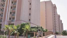 Saudi diplomat rape case, saudi diplomat, gurgaon rape case, Gurgaon rape case, nepali women rape, nepali rape, saudi arabia diplomat, saudi nepal rape, gurgaon rape, gurgaon diplomat rape, nepal embassy, saudi arabia, rape, crime, rape case, indian express