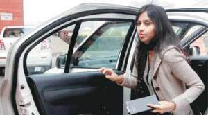 Simply put: Diplomats and rules of the game