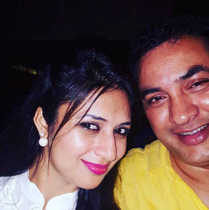 Divyanka Tripathi, Karan Patel, Ankita Bhargava, Divyanka Tripathi party, Divyanka Tripathi sexy, Divyanka Tripathi hot, Divyanka Tripathi photos, karan patel photos, Divyanka Tripathi yeh hai mohabbatein, karan patel yeh hai mohabbatein