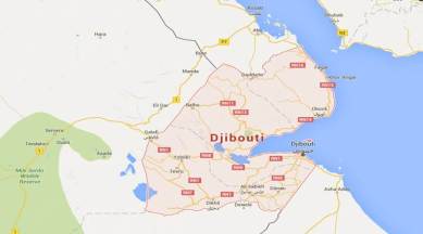 yemen, yemen sailors stranded, yemen stranded, sailors stranded, djibouti, djibouti sailor stranded, india news, latest news