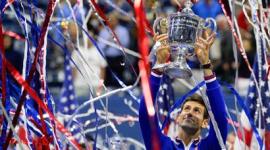 Novak Djokovic, Novak Djokovic Roger Federer, Roger Federer Novak Djokovic, Roger Federer US Open, US Open Roger Federer, Tennis News, Tennis
