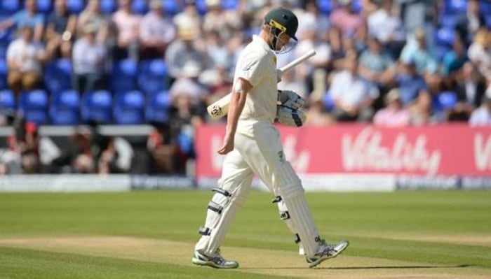 Shane Watson, Shane Watson Australia, Australia Shane Watson, Shane Watson Australia cricket, Shane Watson runs, Cricket News, Cricket