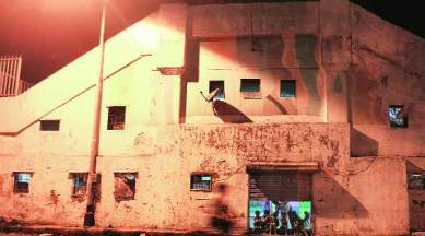 developemnt plan, mumbai development plan, bombay high court, BMC, mumbai news, indian express