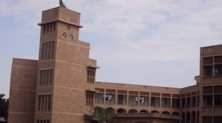 Jodhpur: Delhi Public School rusticates students for consuming alcohol in classroom