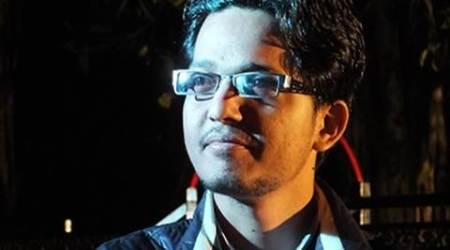 gujarati homosexual film, Meghdhanyshya, Meghdhanyshya gay film, Supreme court, Gujarat High Court, K R Devmani, homosexuality, india news, latest entertainment news