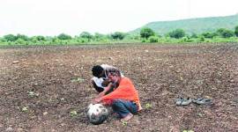 water cut, industry water supply, maharashtra inductry water supply, dorught effect, mumbai news, indian express