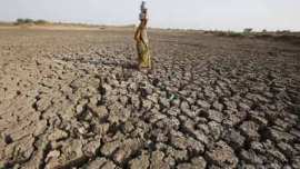 IPL drought case, maharashtra ipl drought, IPL maharashtra govt water crisis, maharashtra water crisis, chhattisgarh water crisis, chhattisgarh drought, chhattisgarh news, india news