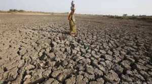In fact: El Nino wins, IMD gets the consolation prize
