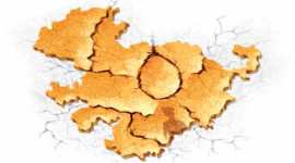 Marathwada, Marathwada drought, drought in Marathwada, drought effect, Marathwada farmer, drought, migration, migration due to drought, mumbai news, city news, farmers crop loss, farmers crop destruction, maharashtra farmers loss, maharashtra farmers suicide, maharashtra news, india news, nation news, national news, Indian Express