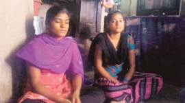 Marathwada, Marathwada drought, drought in Marathwada, drought effect, Marathwada farmer, drought, migration, migration due to drought, mumbai news, city news, farmers crop loss, farmers crop destruction, maharashtra farmers loss, maharashtra farmers suicide, maharashtra news, india news, nation news, national news, Indian Express