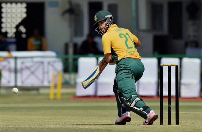 India vs South Africa, Ind vs SA, India vs South Africa 2015, Ind vs SA 2015, AB de Villiers, Mayank Agarwal, India cricket photos, cricket photos, cricket