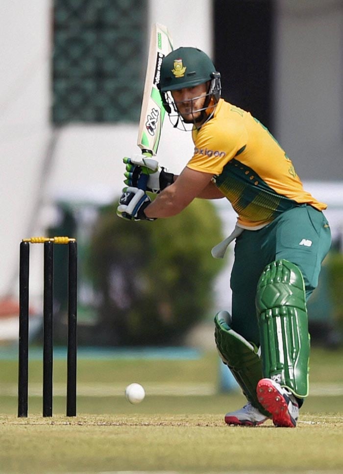 India vs South Africa, Ind vs SA, India vs South Africa 2015, Ind vs SA 2015, AB de Villiers, Mayank Agarwal, India cricket photos, cricket photos, cricket