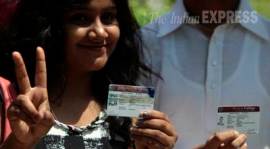 DUSU, DUSU Election, DUSU Voting, Du Polling, DU Election, DUSU election 2015, DUSU voting Poll, DUSU Election candidates, DUSU poll booth, Delhi University, Jawaharlal Nehru University, JNSU, DU Students union, Secretary, joint Secretary, JNUSU Central Panel, president, vice-president, general secretary, DUSU news, Delhi University News, DU Election news