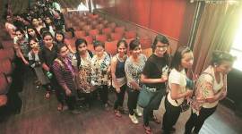 dusu polls, delhi university elections, dusu, dusu elections, delhi university news, delhi news