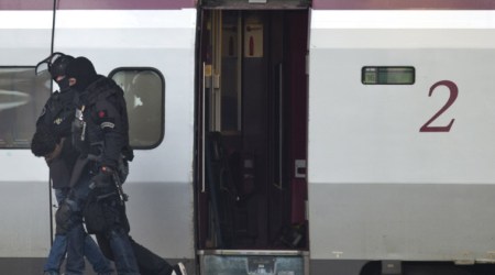 dutch train evacuation, netherlands train evacuation, Netherlands,