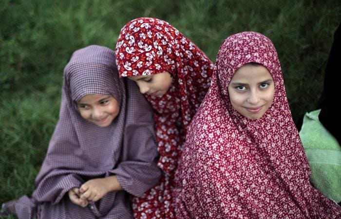 Eid al Adha, Narendra Modi, Barack Obama, Michelle Obama, Pope Francis, Eid Mubarak, Mecca, Haj, Haj Pilgrims, Mecca Madina, Modi in Us, modi visits us, Modi Tours silicon Valley, Pope francis in Philadelphia, Assam Floods, Heavy Rains in Assam, Migrant crisis, european Migrants, germany Migrants, Greece Migrants, Top Frames, Stock Market, Shanghai Stock Exchange, Indian Express