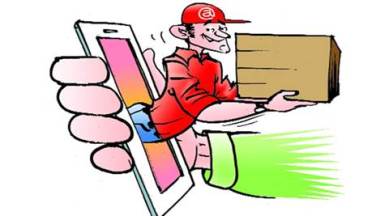 e commerce, ecommerce in india, e commerce laws in india, e commerce law, online shopping, online shopping india, Consumer Protection Bill, Consumer Protection Bill 2015, consumer protection act 1986, iim, iim ahmedabad, business news