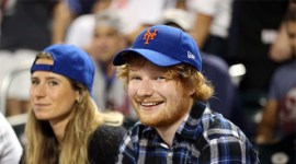 Ed Sheeran, cheery Seaborn, Calvin Harris, Ed Sheeran girlfriend, Ed Sheeran cheery Seaborn, Ed Sheeran Dating Cheery Seaborn, Ed Sheeran Cheery Seaborn Dating, Ed Sheeran and Cheery Seaborn, Ed Sheeran Cheery Seaborn Photos, Entertainment news
