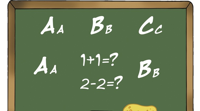 new education policy, CBSE, MHRD, CBSE new education policy, educational trips, tech-driven teaching policy, chandigarh news, indian express