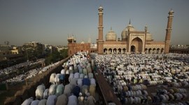 eid, eid photos, eid celebrations, india eid, india eid photos, india eid celebrations, eid celebrations india, eid india photos, india festivals,india photos, india news