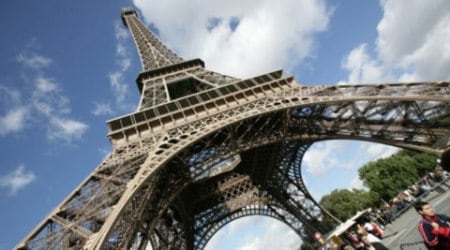 eiffel tower, eiffiel tower terrorist, terror eiffel tower, paris eiffel tower, eiffel tower attack, eiffel tower news, world news, paris news, france news, europe news