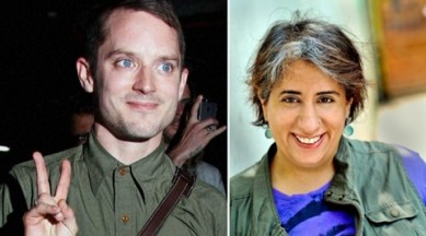 Elijah Wood, Elijah Wood India, Elijah Wood Delhi, Elijah Wood Mumbai, Elijah Wood Hyderabad, Elijah Wood in india, Elijah Wood visit india, Elijah Wood Music tour india, Elijah Wood in Delhi, Elijah Wood Hyderabad, Elijah Wood delhi Haat, Elijah Wood Biryani, Elijah Wood photos, Elijah Wood India tour, Elijah Wood in Mumbai, Elijah Wood perform, Elijah Wood Live, Elijah Wood India Perform, Entertainment news